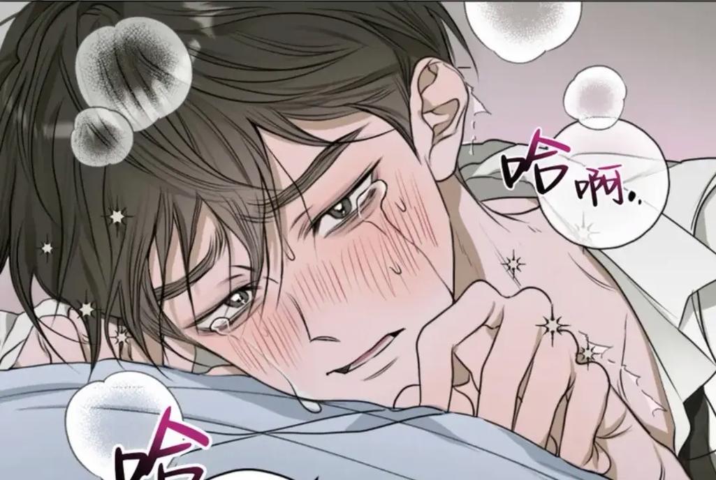 热门话题