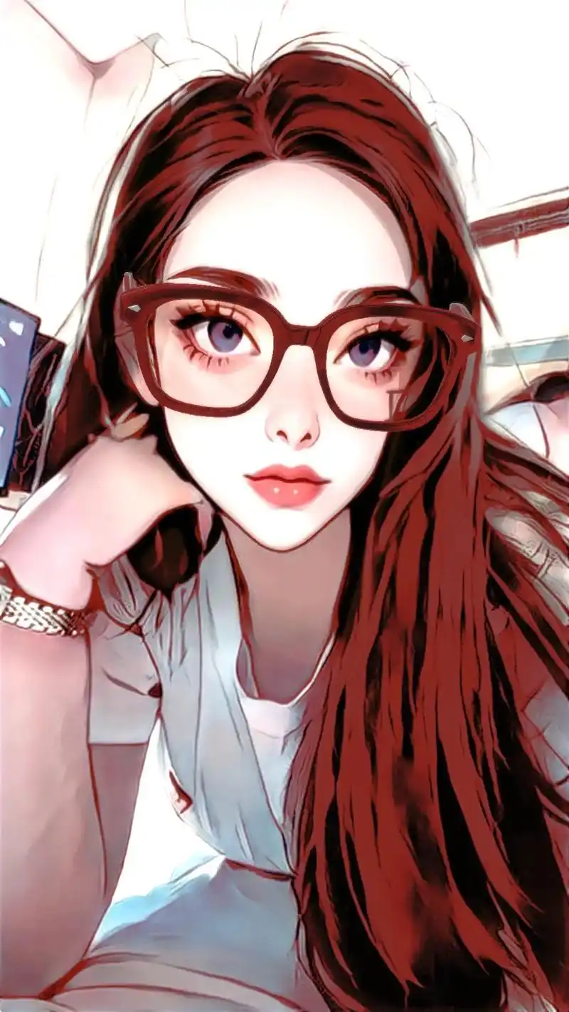 明星八卦