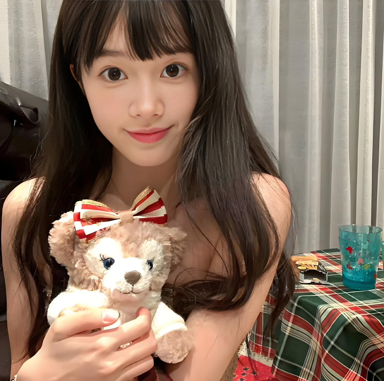 娱乐圈生态深度解析